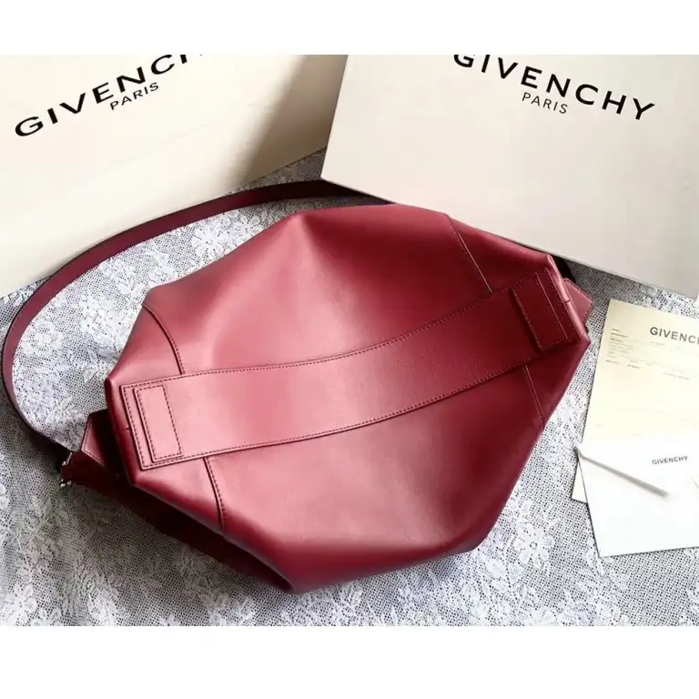 Fashionrepsfam ru Bags Givenchy 2012SH0186 0727